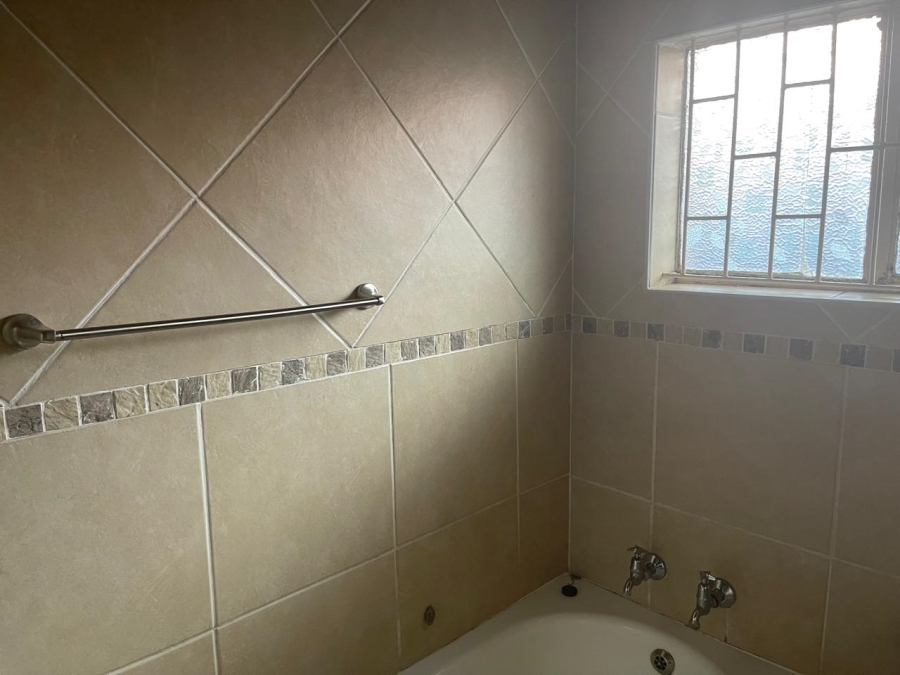 2 Bedroom Property for Sale in Bedelia Free State